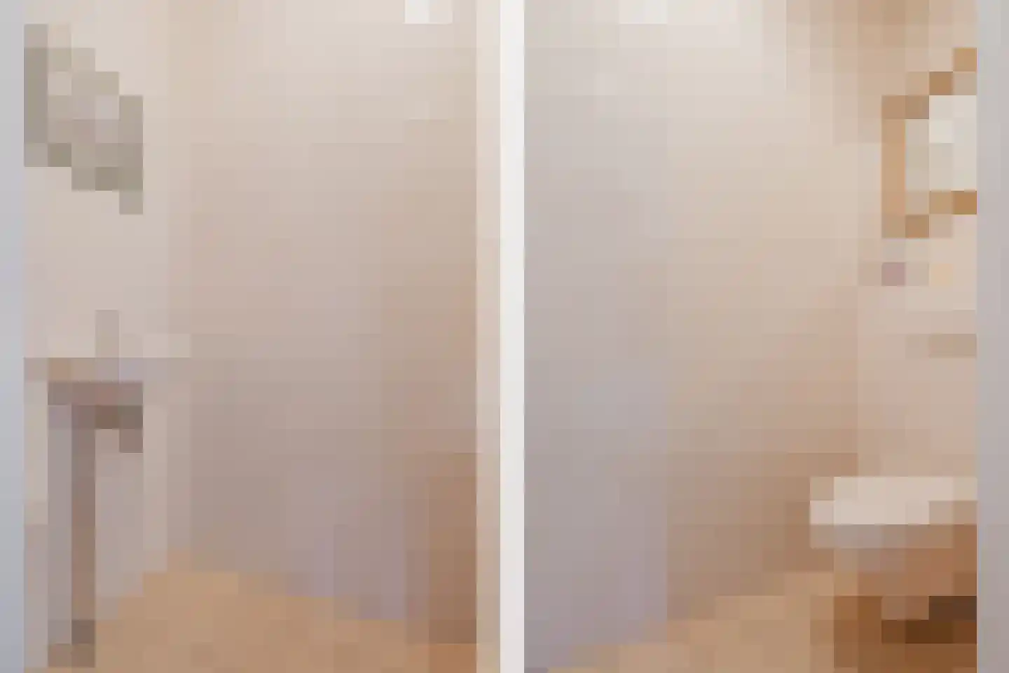 Rijsenborch 33 Vianen thumbnail 23