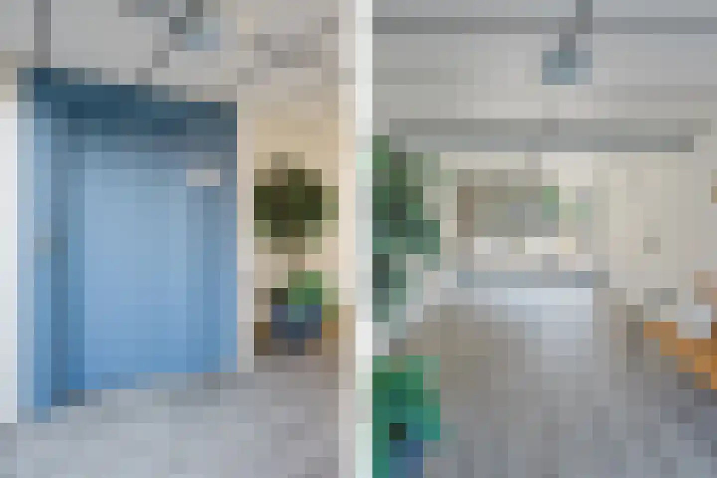 Rijsenborch 33 Vianen thumbnail 24