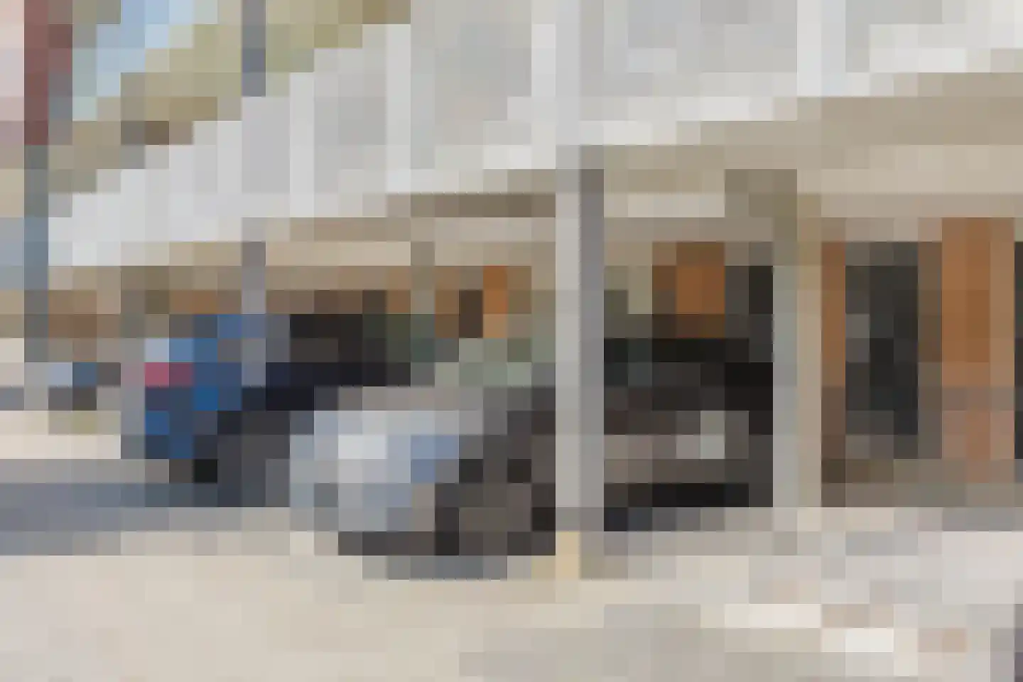 Rijsenborch 33 Vianen thumbnail 25