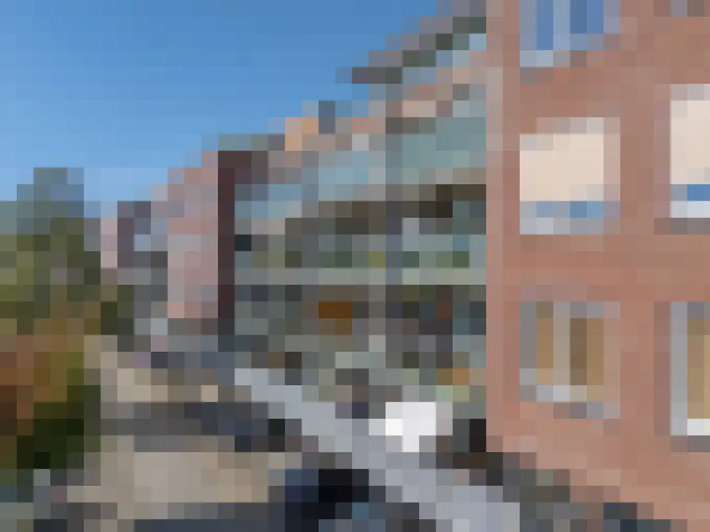 Rijsenborch 33 Vianen thumbnail 26