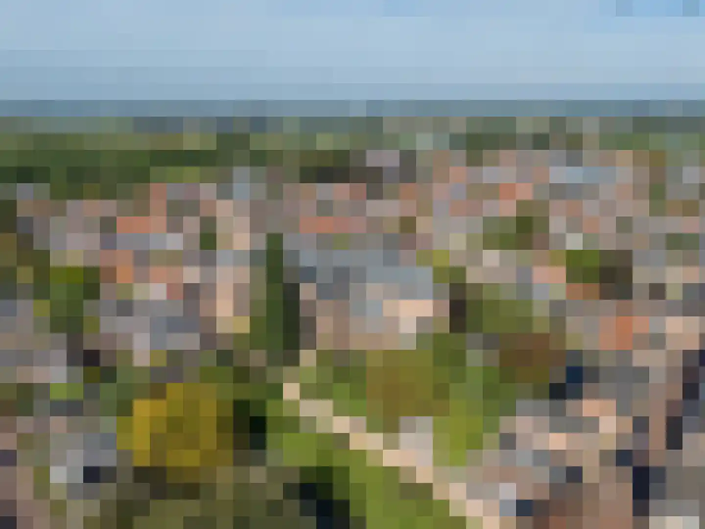 Rijsenborch 33 Vianen thumbnail 27