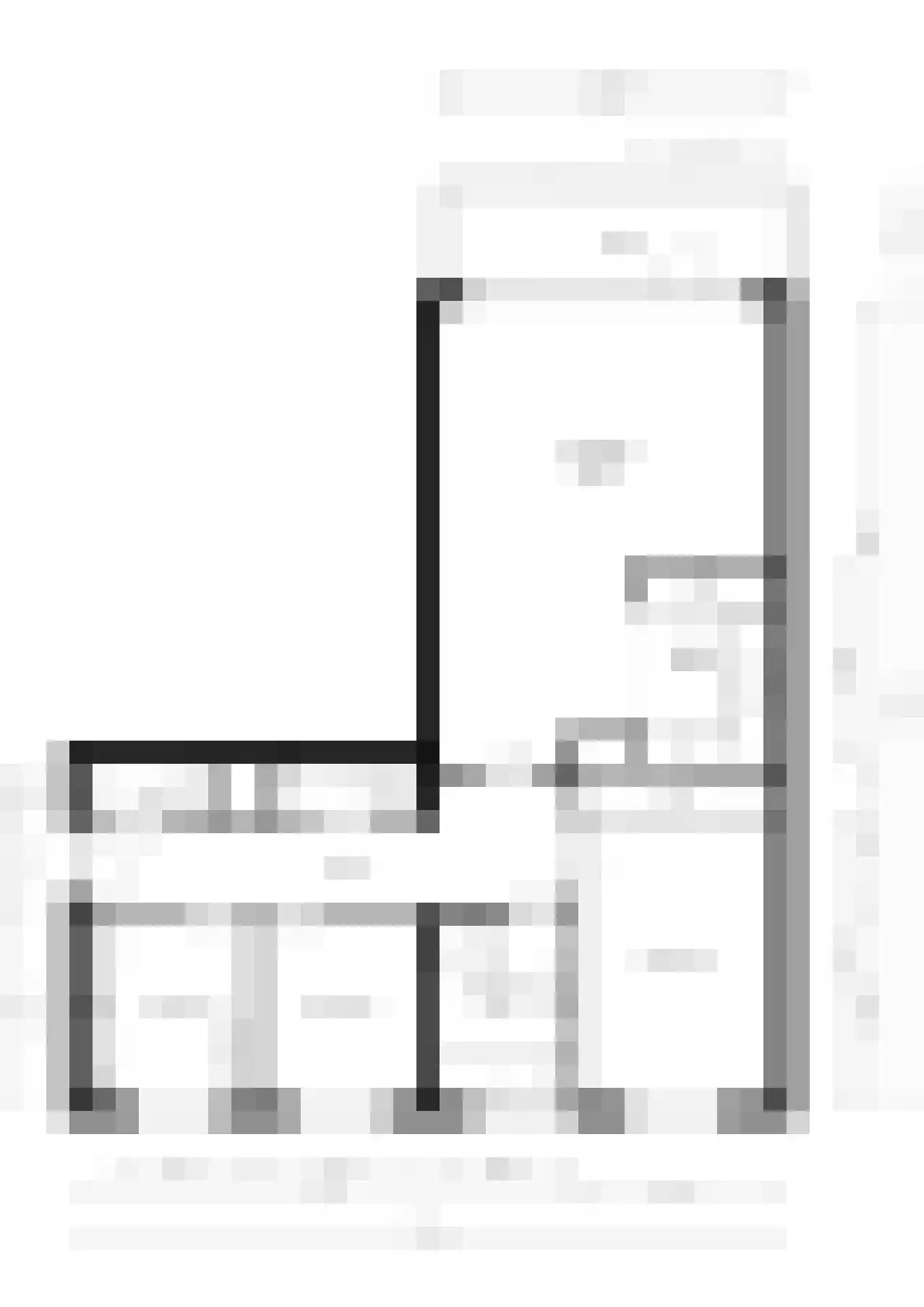 Rijsenborch 33 Vianen thumbnail 28