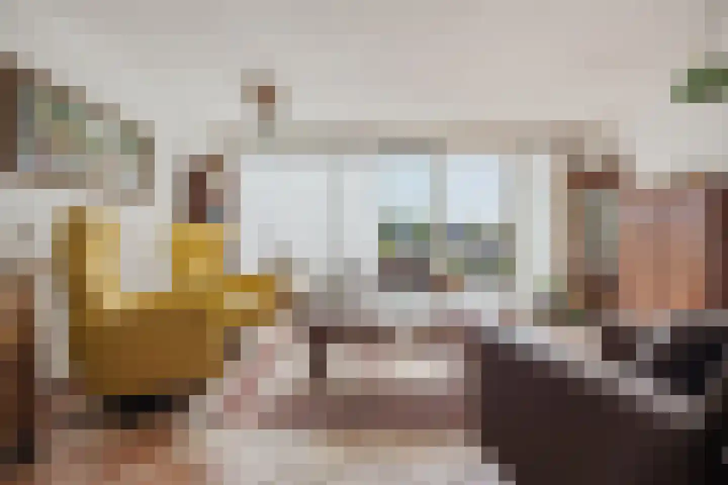 Rijsenborch 33 Vianen thumbnail 4