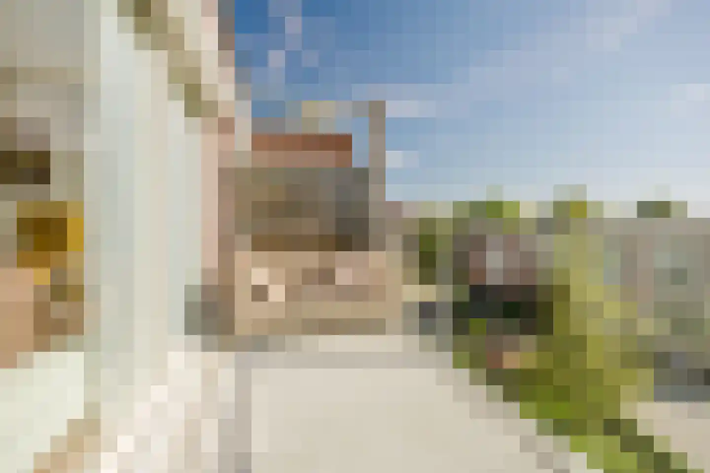 Rijsenborch 33 Vianen thumbnail 5