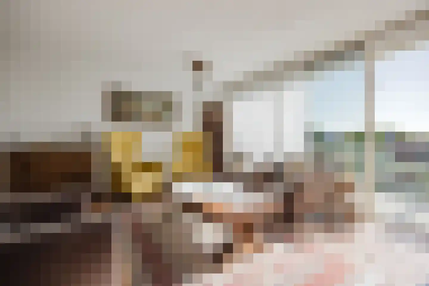 Rijsenborch 33 Vianen thumbnail 6