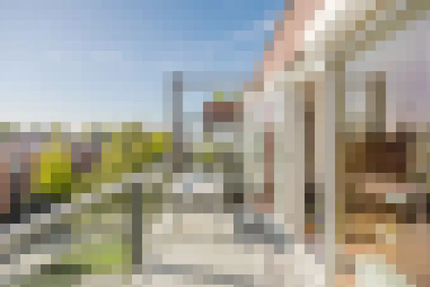 Rijsenborch 33 Vianen thumbnail 7
