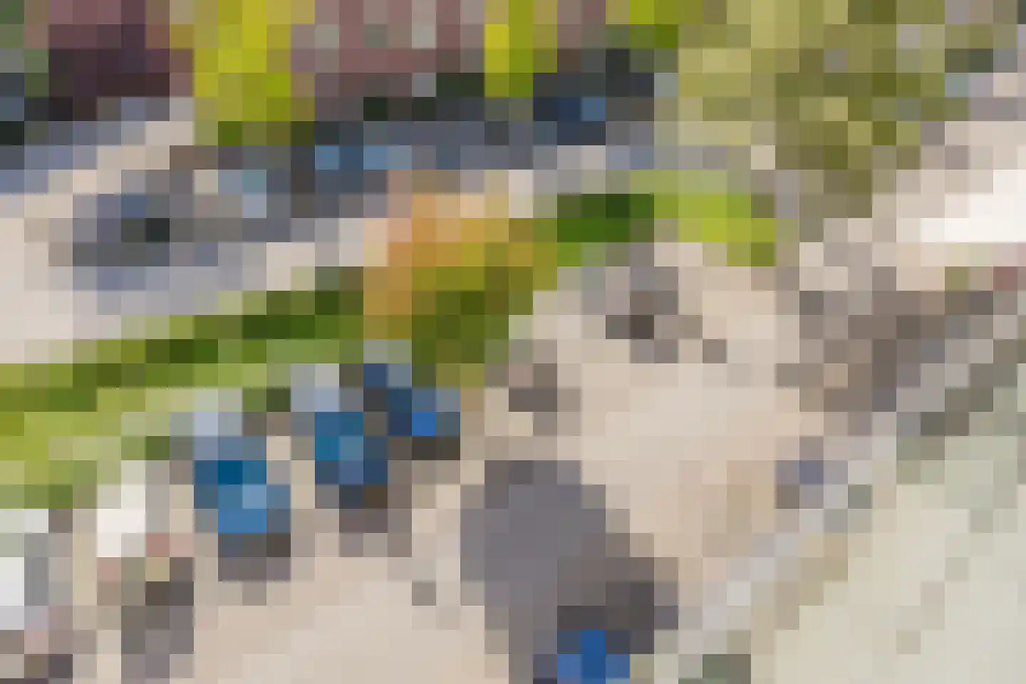Rijsenborch 33 Vianen thumbnail 8