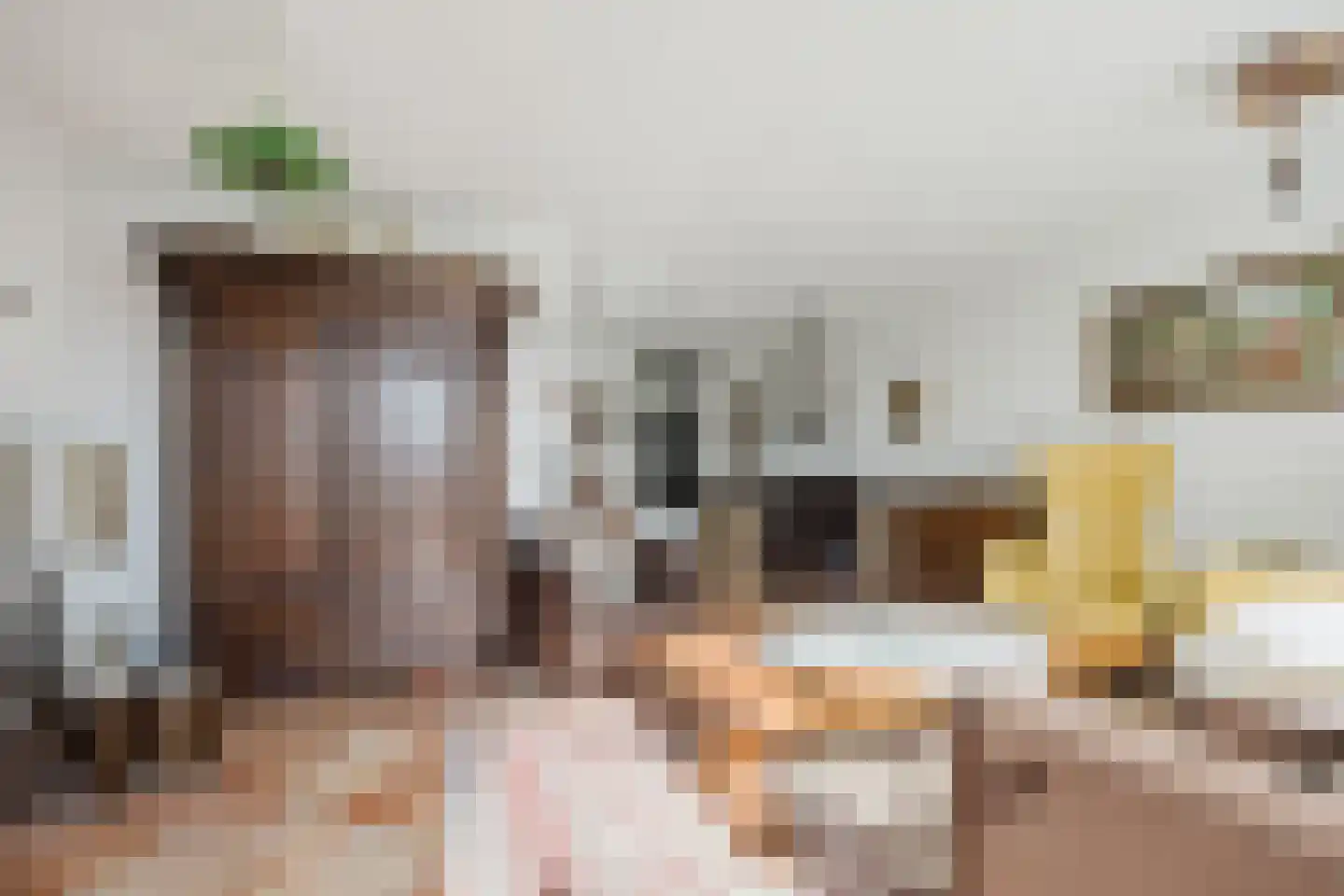 Rijsenborch 33 Vianen thumbnail 9