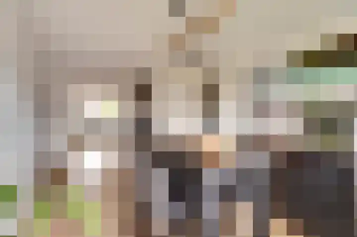 Rijsenborch 39 Vianen thumbnail 20