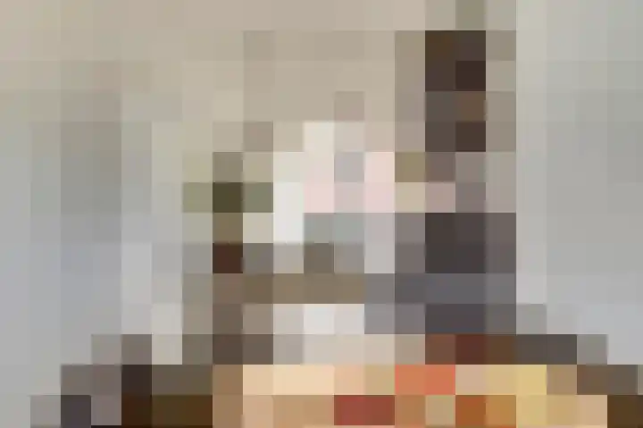 Rijsenborch 39 Vianen thumbnail 21