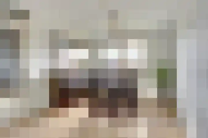Rijsenborch 39 Vianen thumbnail 22
