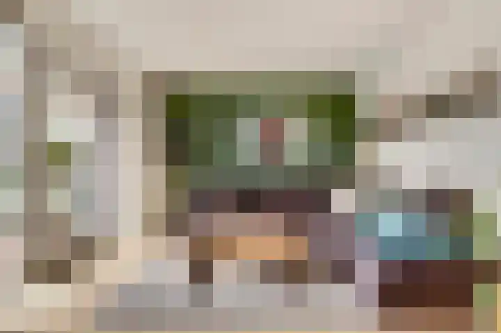 Rijsenborch 39 Vianen thumbnail 29