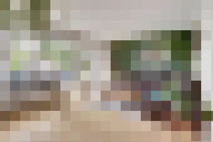 Rijsenborch 39 Vianen thumbnail 30