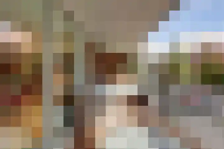 Rijsenborch 39 Vianen thumbnail 31