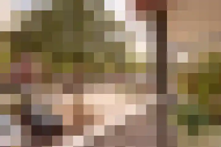 Rijsenborch 39 Vianen thumbnail 35