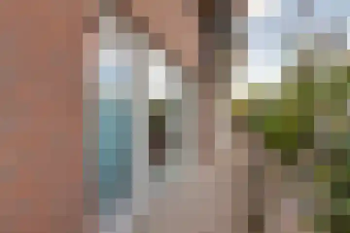 Rijsenborch 39 Vianen thumbnail 36
