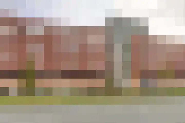 Rijsenborch 39 Vianen thumbnail 38