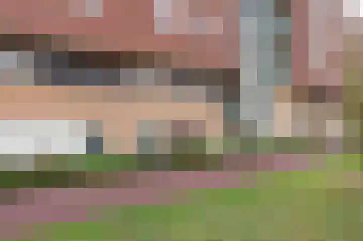 Rijsenborch 39 Vianen thumbnail 39