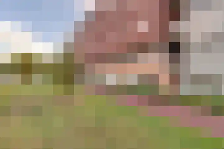 Rijsenborch 39 Vianen thumbnail 40