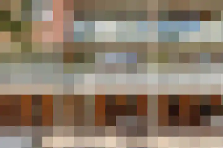 Rijsenborch 39 Vianen thumbnail 41