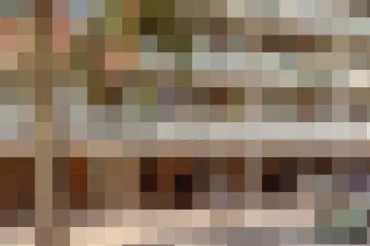 Rijsenborch 39 Vianen thumbnail 42