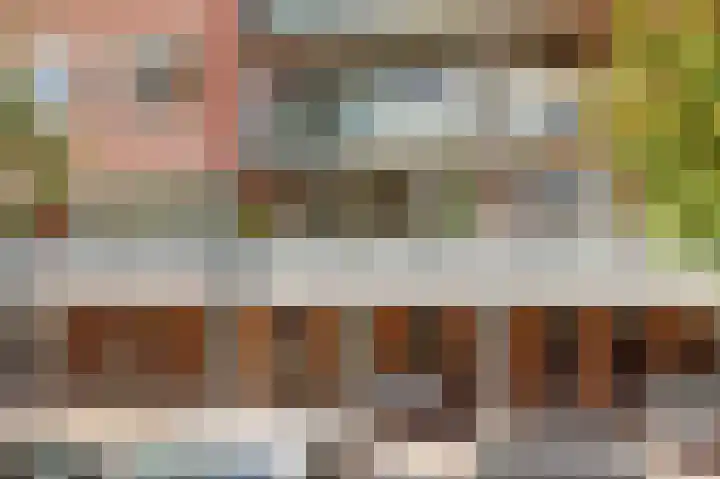 Rijsenborch 39 Vianen thumbnail 43