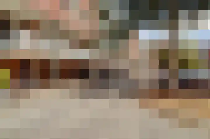 Rijsenborch 39 Vianen thumbnail 44