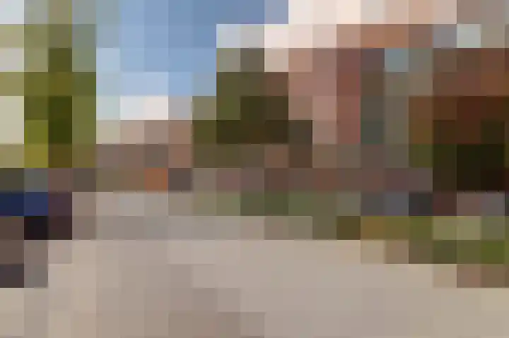 Rijsenborch 39 Vianen thumbnail 45