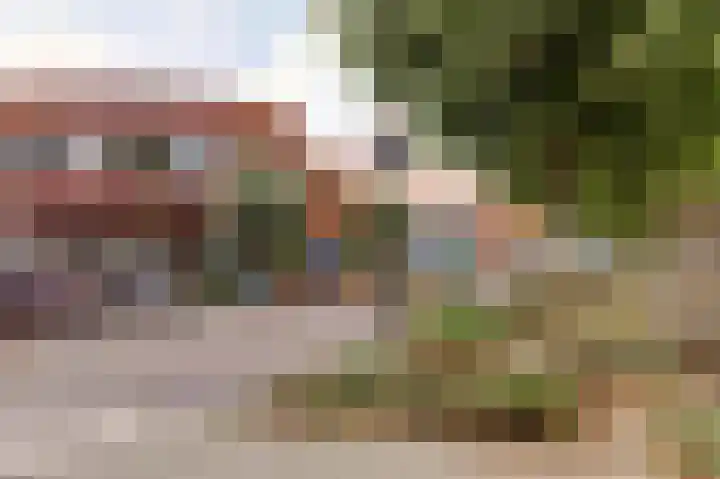 Rijsenborch 39 Vianen thumbnail 48
