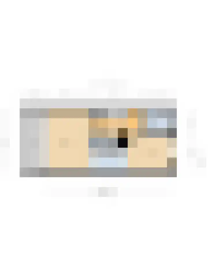 Rijsenborch 39 Vianen thumbnail 54