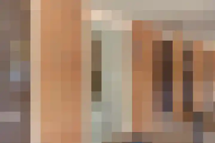 Rijsenborch 39 Vianen thumbnail 6
