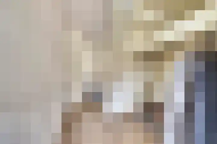 Rijsenborch 39 Vianen thumbnail 8