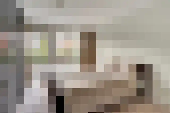 Rijsenborch 39 Vianen thumbnail 9