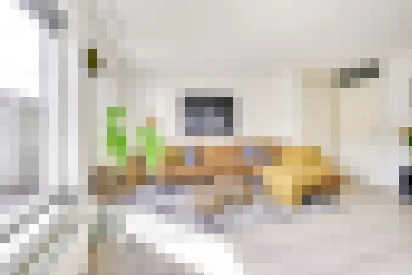 Rijsenborch 6 Vianen thumbnail 10
