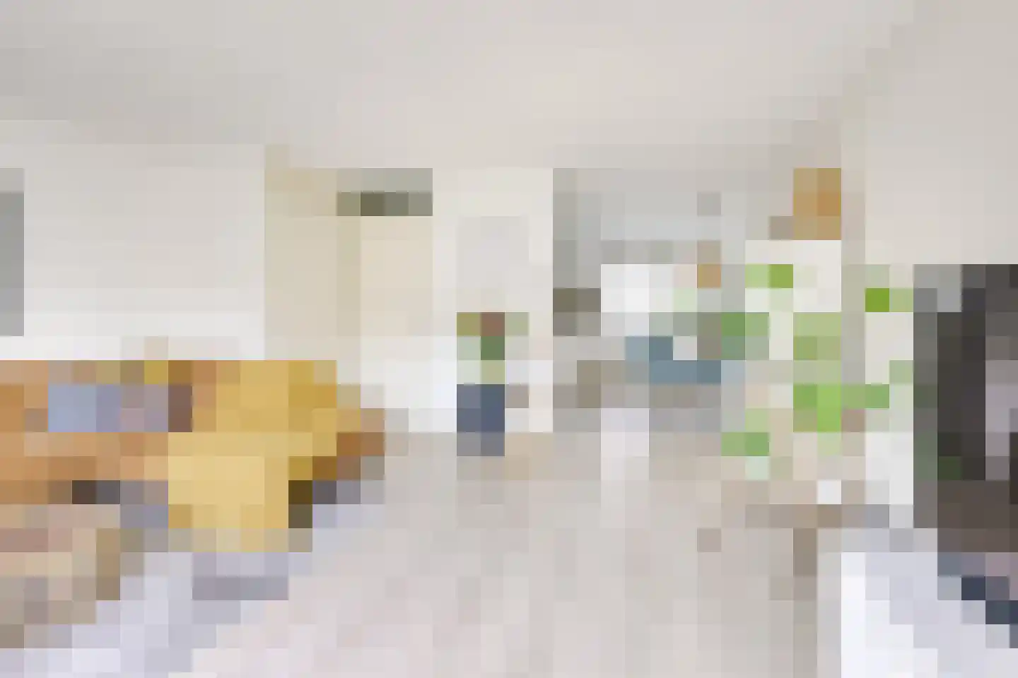 Rijsenborch 6 Vianen thumbnail 11