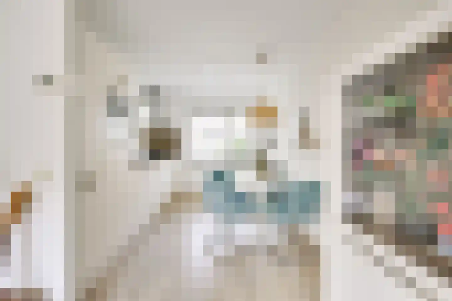 Rijsenborch 6 Vianen thumbnail 12