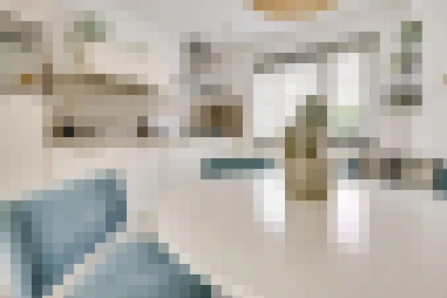 Rijsenborch 6 Vianen thumbnail 13