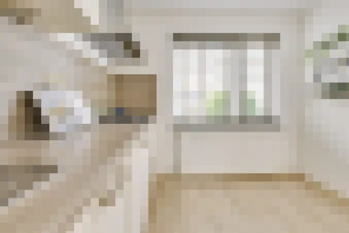 Rijsenborch 6 Vianen thumbnail 14
