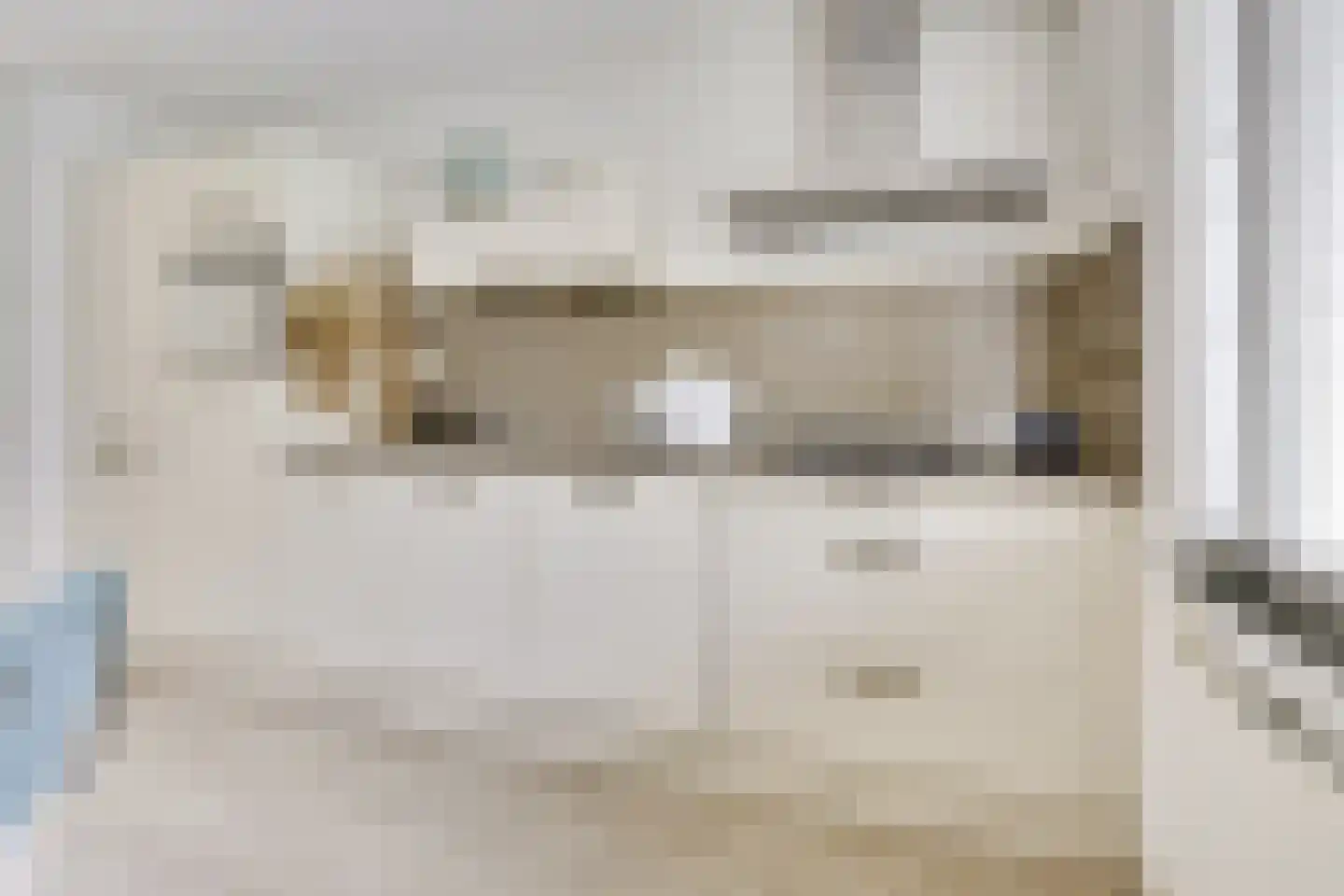 Rijsenborch 6 Vianen thumbnail 15