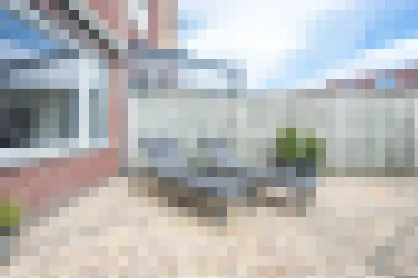 Rijsenborch 6 Vianen thumbnail 16