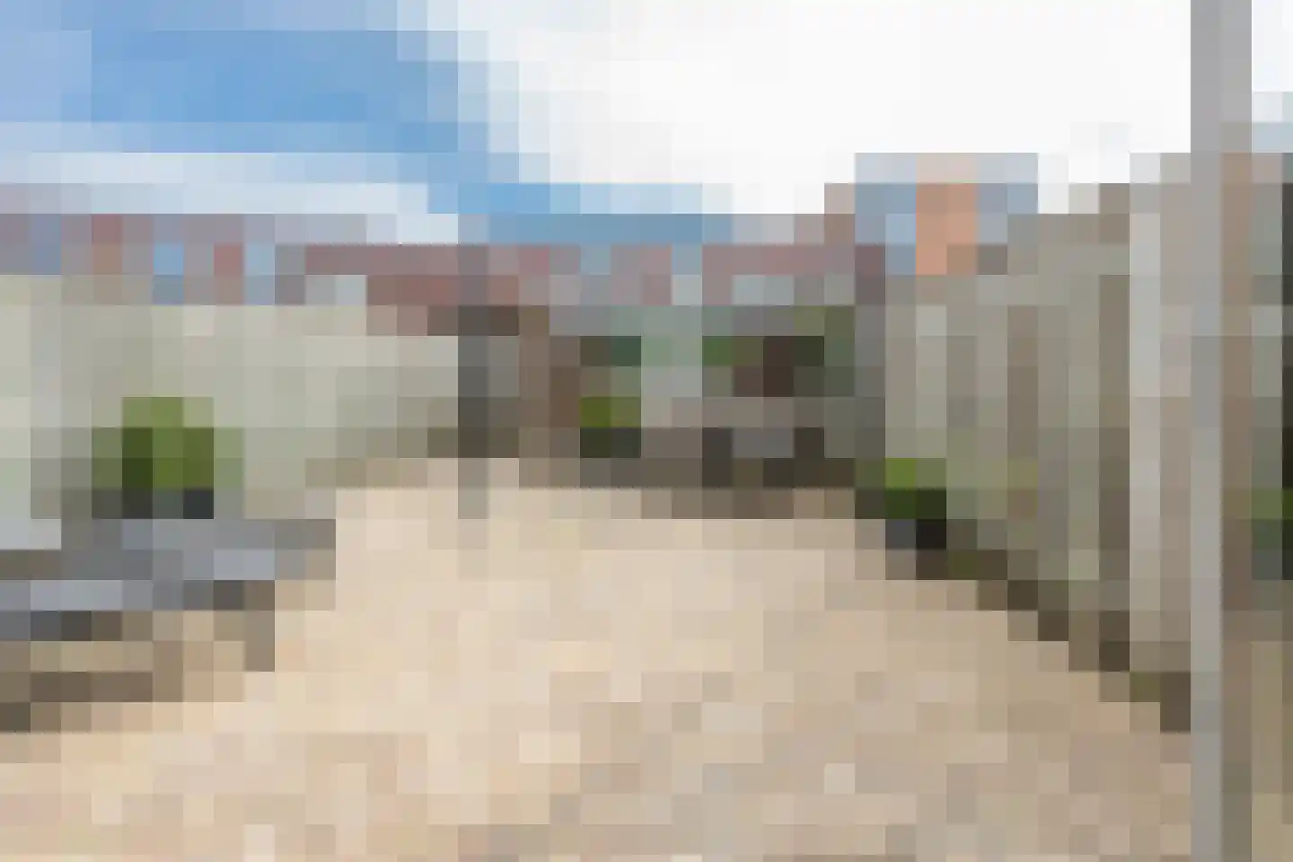 Rijsenborch 6 Vianen thumbnail 17