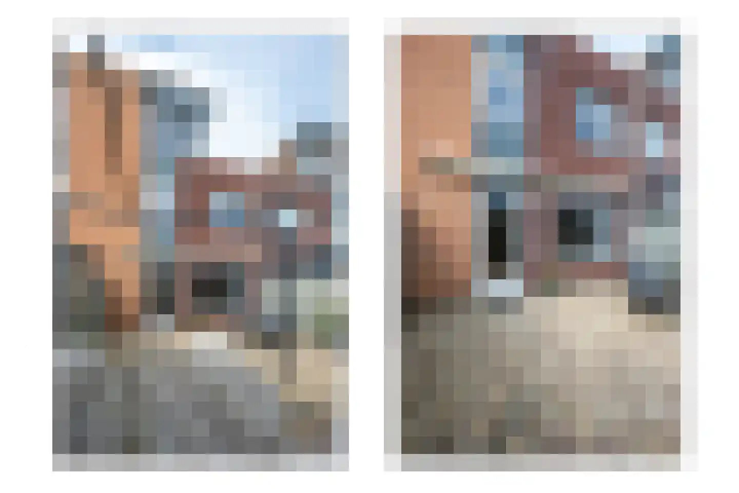Rijsenborch 6 Vianen thumbnail 18