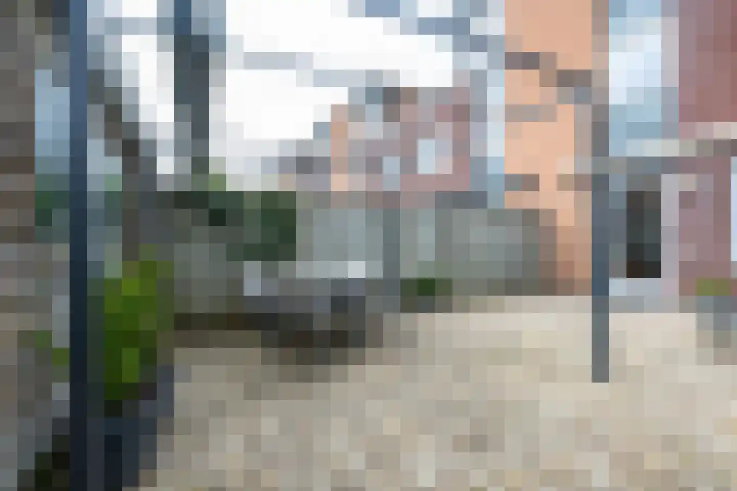 Rijsenborch 6 Vianen thumbnail 19