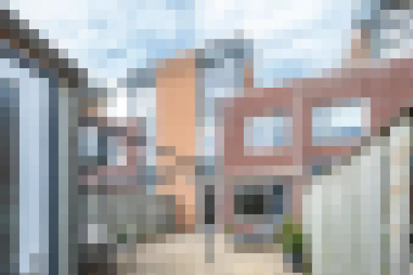 Rijsenborch 6 Vianen thumbnail 20