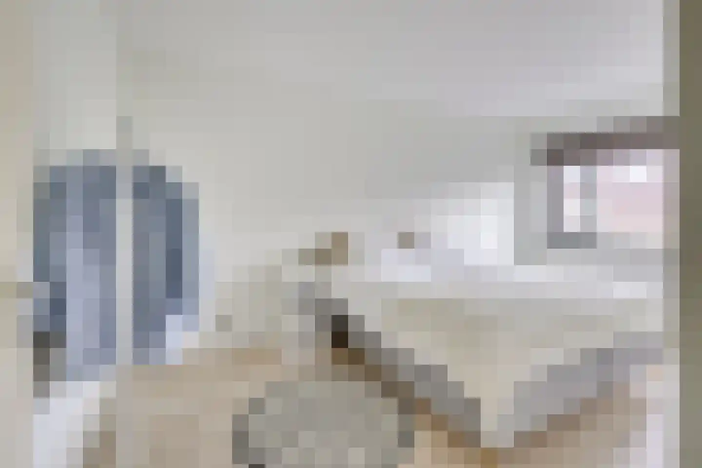 Rijsenborch 6 Vianen thumbnail 21