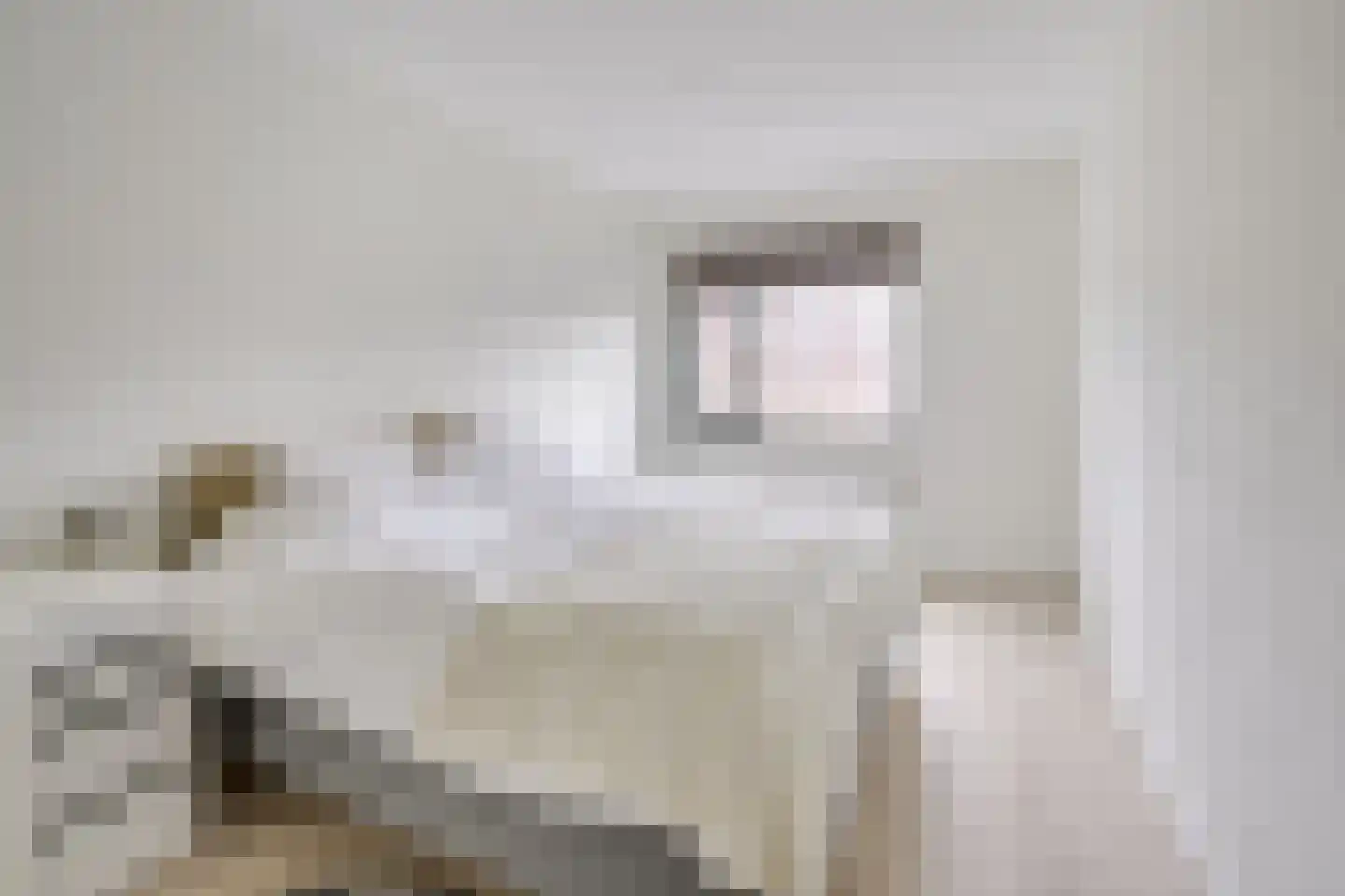 Rijsenborch 6 Vianen thumbnail 22