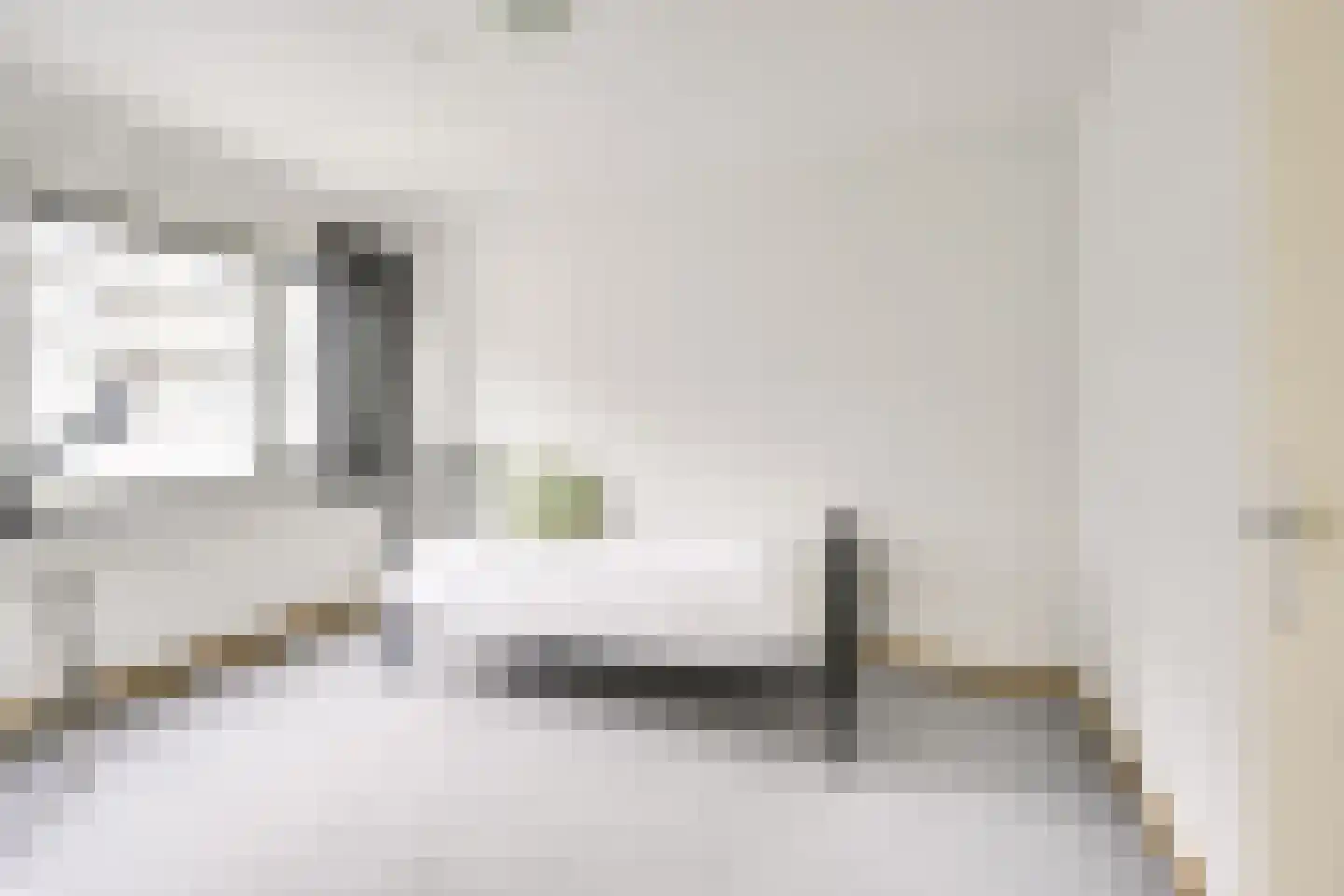 Rijsenborch 6 Vianen thumbnail 24