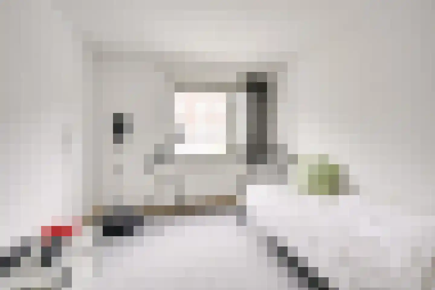 Rijsenborch 6 Vianen thumbnail 25