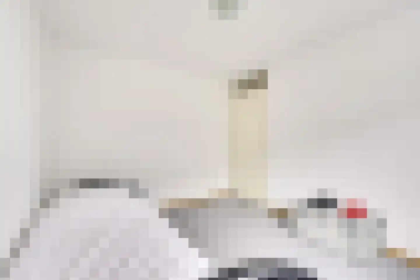 Rijsenborch 6 Vianen thumbnail 26