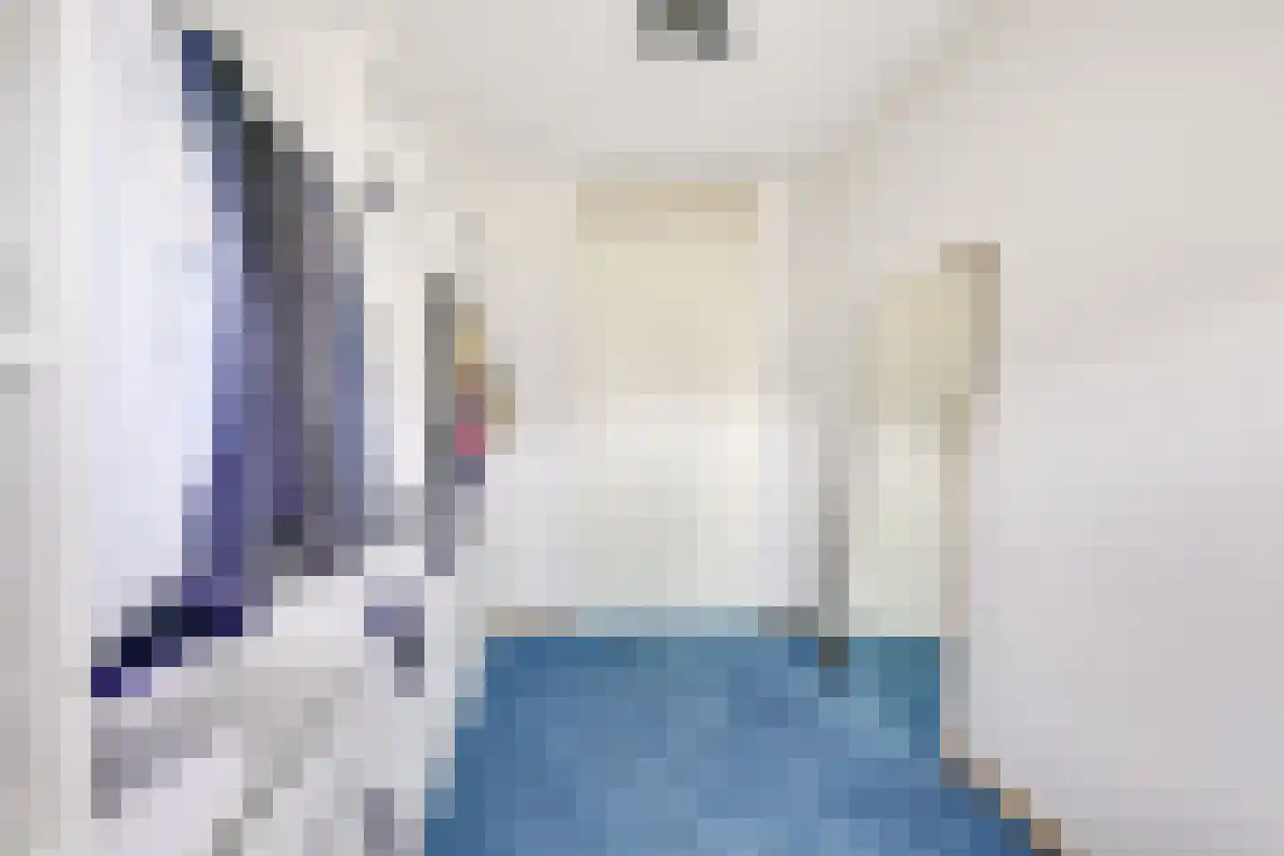 Rijsenborch 6 Vianen thumbnail 28